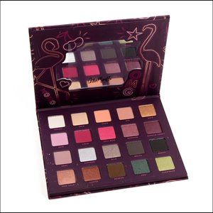 Ciate X Chloe Morello Pretty, Fun & Fearless